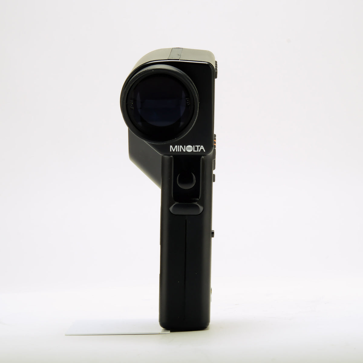 Minolta Spotmeter F 94311296