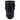 Nikon 200mm f2G ED VR opposite side showing RRS tripod foot and SWM VR Super ED marking