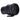 Nikon 200mm f2G ED VR three-quarter front view on Really Right Stuff foot
