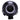 Nikon 200mm f2G ED VR rear F mount with contacts and tripod collar
