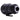 Nikon 200mm f2G ED VR rear three-quarter showing mount and switch panel