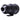 Nikon 200mm f2G ED VR rear three-quarter with mount and Memory Set button