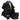 Nikon 200mm f2 VR, RRS Foot, Case 200509 — photo 9