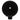 Nikon Z 70-200mm f2.8 VR S front element glass