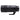 Nikon Z 70-200mm f2.8 VR S side view with tripod foot, L-Fn buttons and A/M switch