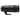 Nikon Z 70-200mm f2.8 VR S opposite side with Nikon badge and focal length markings