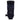 Sigma 180mm f2.8 APO Macro standing upright, front view with hood and controls