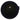 Sigma 180mm f2.8 front element