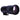 Sigma 180mm f2.8 side view showing EX badge and front element