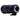 Sigma 180mm f2.8 side view with switches and rear mount