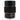 Leica APO-Macro-Elmarit-R 100mm f2.8 standing front view with lens hood and distance scale