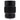 Leica APO-Macro-Elmarit-R 100mm serial number 3413659 and LEITZ engraving
