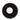 Leica APO-Macro-Elmarit-R 100mm front element and filter thread