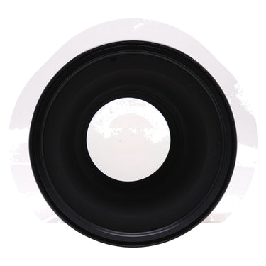 Leica APO-Macro-Elmarit-R 100mm front element and filter thread