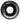 Leica APO-Macro-Elmarit-R 100mm rear bayonet mount and cam contacts