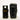 Minolta Flash Meter III standing beside its black leather Minolta case