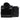 Fujifilm GFX 50S rear view with LCD screen, viewfinder, and controls
