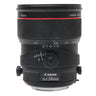 Canon 24mm f3.5 L TS-E II 19884