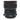 Canon 24mm f3.5 L TS-E II 19884