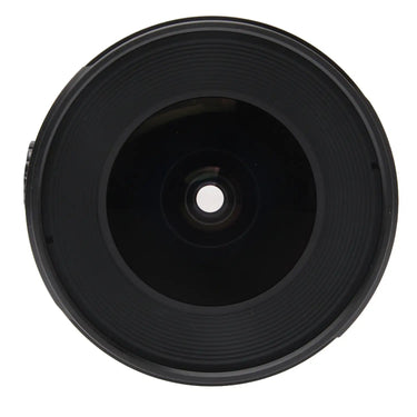 Canon 24mm f3.5 L TS-E II 19884