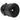 Canon 24mm f3.5 L TS-E II 19884