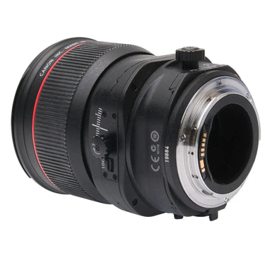 Canon 24mm f3.5 L TS-E II 19884