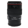 Canon 100mm f2.8 L IS USM Macro 6800003211