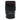 Canon 100mm f2.8 L IS USM Macro 6800003211