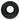 Canon 100mm f2.8 L IS USM Macro 6800003211