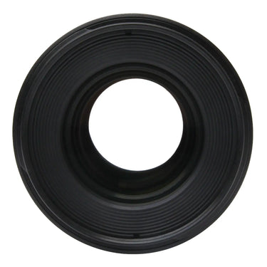 Canon 100mm f2.8 L IS USM Macro 6800003211