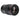 Canon 100mm f2.8 L IS USM Macro 6800003211