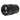 Canon 100mm f2.8 L IS USM Macro 6800003211