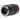 Canon 100mm f2.8 L IS USM Macro 6800003211