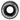 Canon 100mm f2.8 L IS USM Macro 6800003211