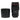 Canon 100mm f2.8 L IS USM Macro 6800003211