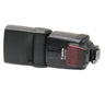 Canon 580EX Speedlite, Boxed 302932