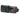 Canon 580EX Speedlite, Boxed 302932