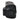 Canon 580EX Speedlite, Boxed 302932