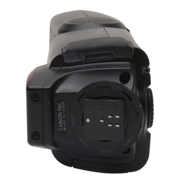 Canon 580EX Speedlite, Boxed 302932