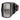 Canon 580EX Speedlite, Boxed 302932