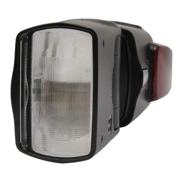 Canon 580EX Speedlite, Boxed 302932