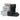 Canon 580EX Speedlite, Boxed 302932