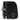 Hasselblad 907X CFV II 50C side profile with 907X and CFV II 50C badges