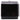 Hasselblad 907X CFV II 50C rear touchscreen and control buttons