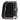 Hasselblad 907X CFV II 50C side view with black H logo body cover