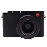 Leica Q3, Boxed 5975294