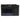 Leica Q3, Boxed 5975294
