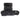 Leica Q3, Boxed 5975294