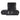 Leica Q3, Boxed 5975294