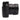 Leica Q3, Boxed 5975294